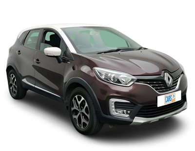 Renault Captur-img